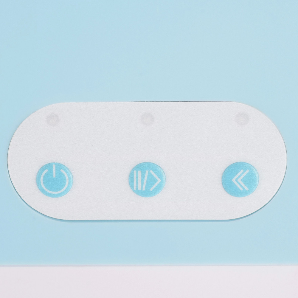 Preview: Nellie’s Choice – PowerBoss Elektrische Stanz- & Prägemaschine